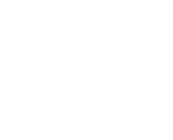 Prix employés Lincoln